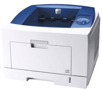 Xerox Phaser 3435 טונר למדפסת